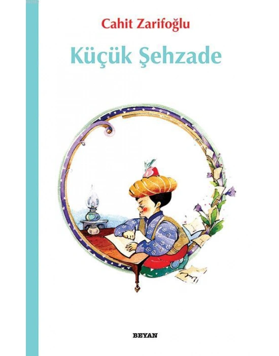 Küçük Şehzade