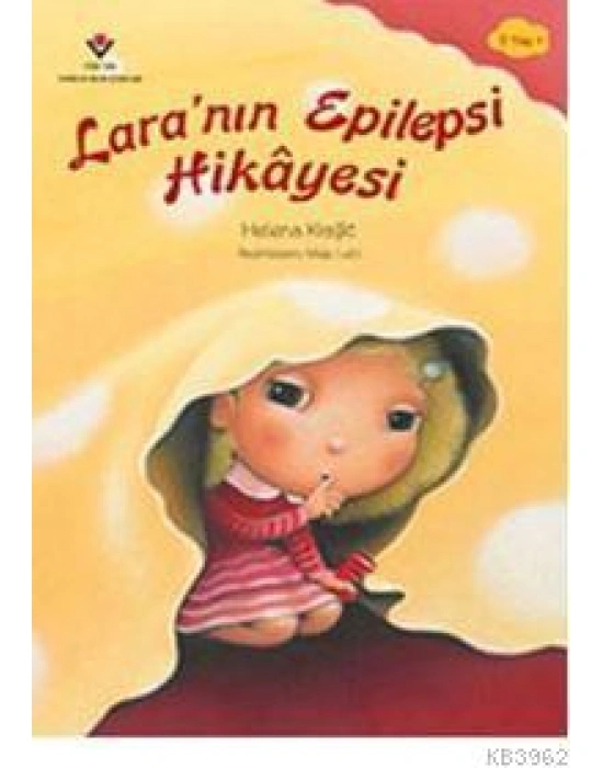 Laranın Epilepsi Hikayesi