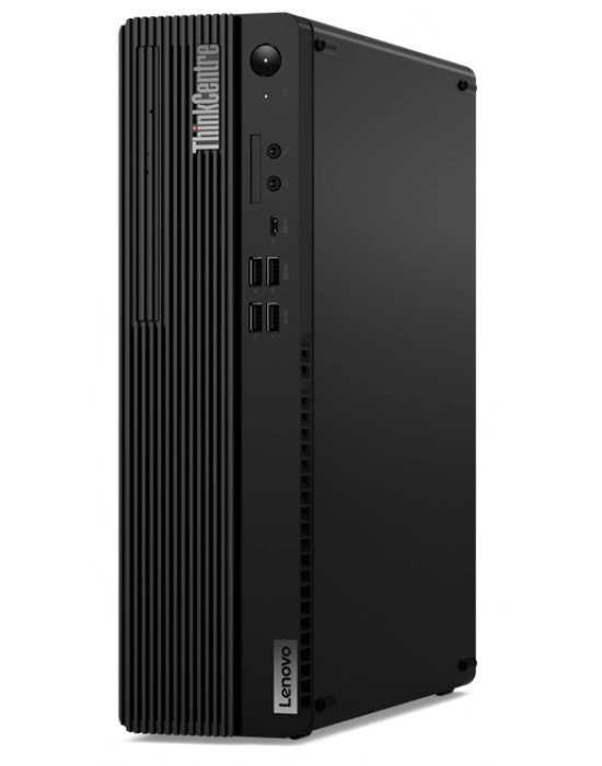 LENOVO M70s 11EX0031TX i7-10700 16GB 512GB SSD FDOS