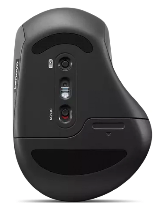 LENOVO THINKBOOK KABLOSUZ MOUSE 4Y50V81591