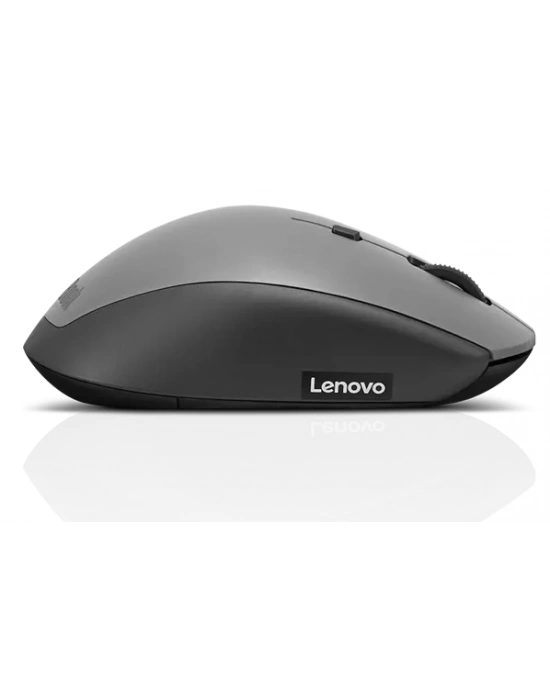 LENOVO THINKBOOK KABLOSUZ MOUSE 4Y50V81591