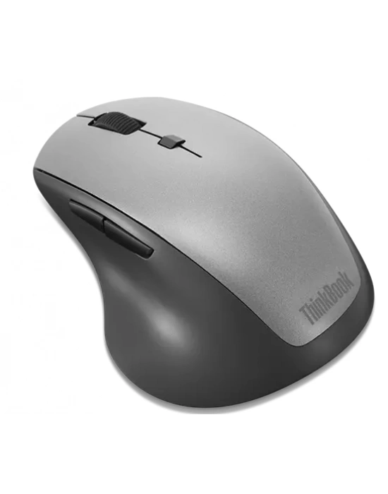LENOVO THINKBOOK KABLOSUZ MOUSE 4Y50V81591