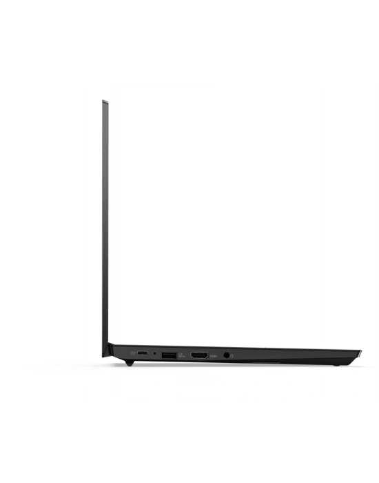 LENOVO ThinkPad E14 20TA004WTX i5-1135G7 8GB 512GB SSD 14 FDOS