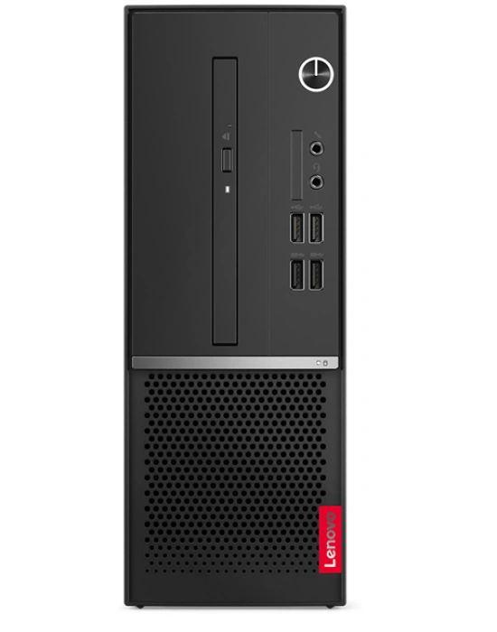 LENOVO V35s-SFF 11HF0021TX R5-3500U 8GB 256GB SSD FDOS