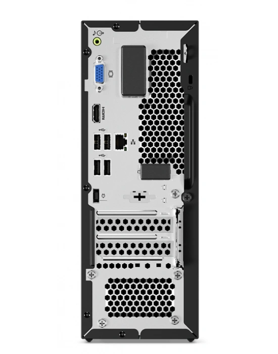 LENOVO V35s-SFF 11HF0021TX R5-3500U 8GB 256GB SSD FDOS