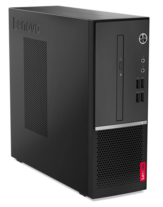 LENOVO V35s-SFF 11HF0021TX R5-3500U 8GB 256GB SSD FDOS