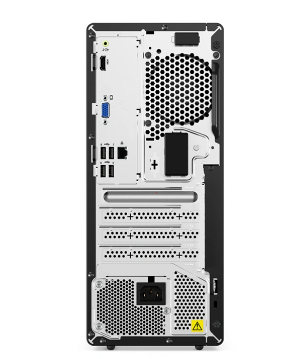 LENOVO V55T 11RR000UTX R5-5600G 8GB 256GB SSD FDOS