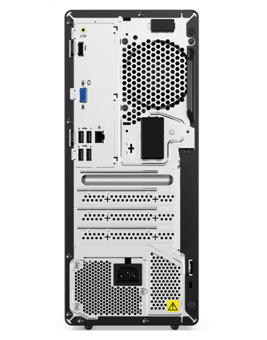 LENOVO V55T 11RR000XTX R5-5600G 16GB 512GB SSD FDOS