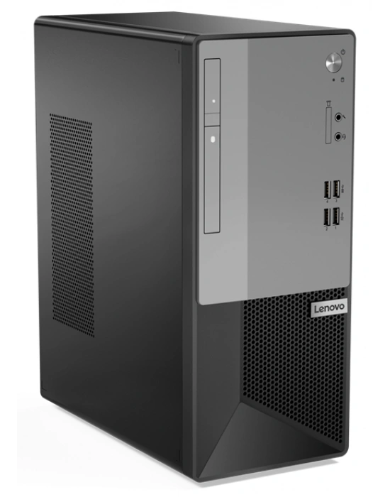 LENOVO V55T 11RR000XTX R5-5600G 16GB 512GB SSD FDOS