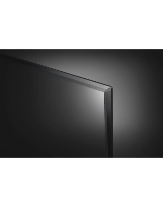 LG 43UP75006LF 43 4K ULTRA HD TV