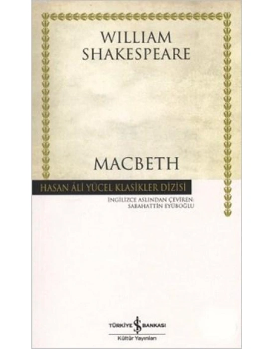 Macbeth