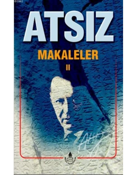 Makaleler 2