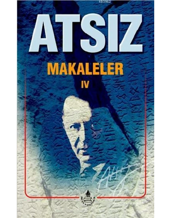 Makaleler 4