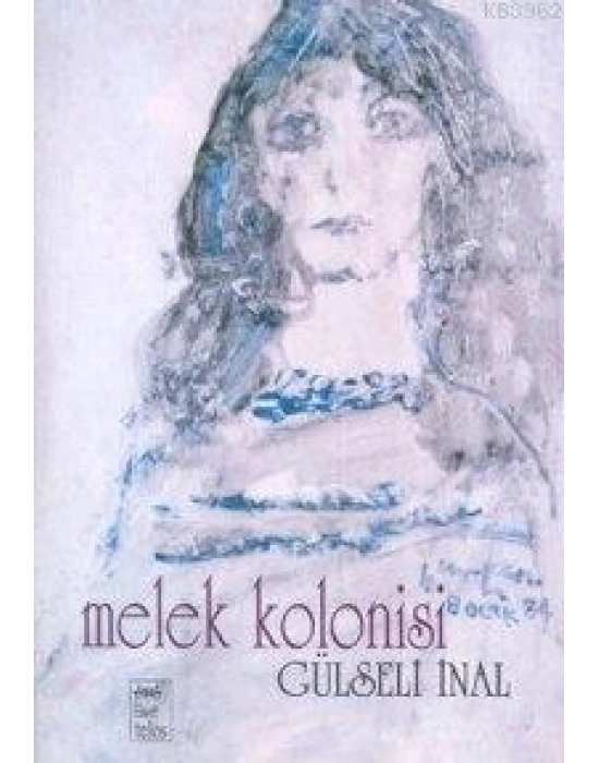 Melek Kolonisi