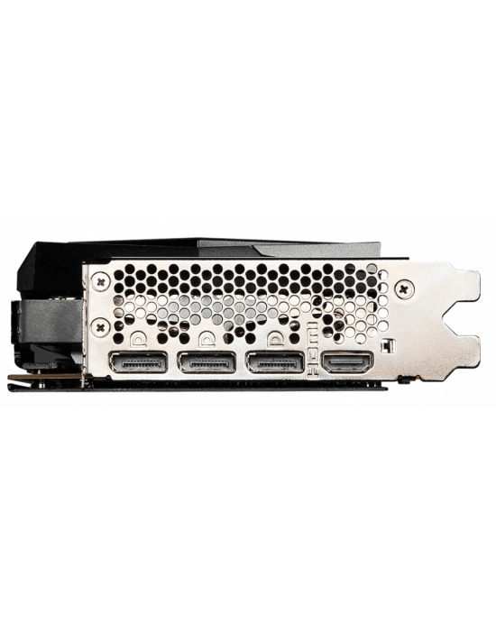 MSI GEFORCE RTX 3050 GAMING X 8G GDDR6 HDMI 3XDP 128BİT