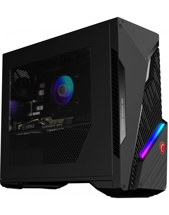 MSI S3 11TG-027XTR İ5-11400F 8GB 512GB SSD DOS