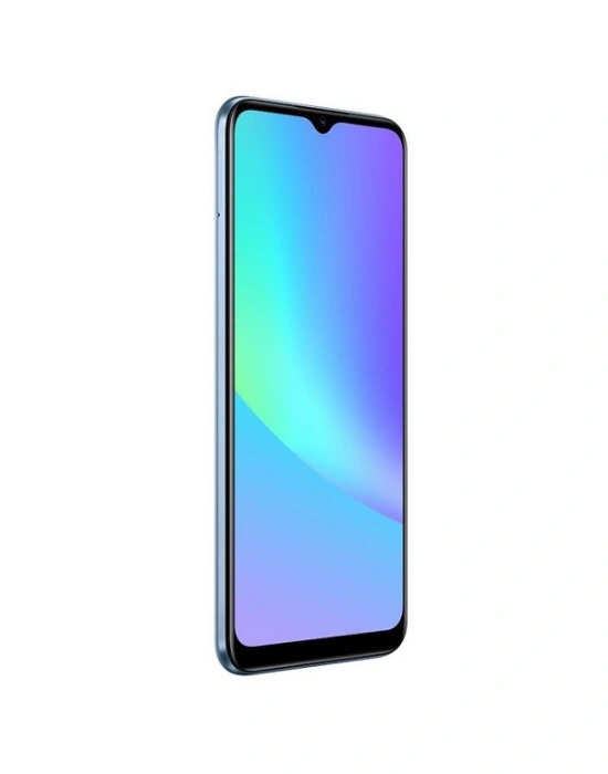 OPPO REALME C25S 128GB 4GB RAM SALDA MAVİSİ – DİST