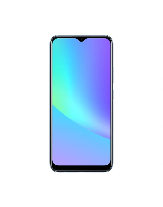 OPPO REALME C25S 128GB 4GB RAM SALDA MAVİSİ – DİST