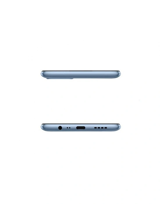 OPPO REALME C25S 128GB 4GB RAM SALDA MAVİSİ – DİST