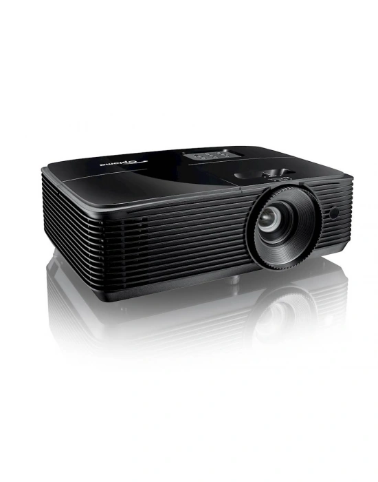 OPTOMA X371 3800AL 1024x768 WXGA PROJEKSİYON