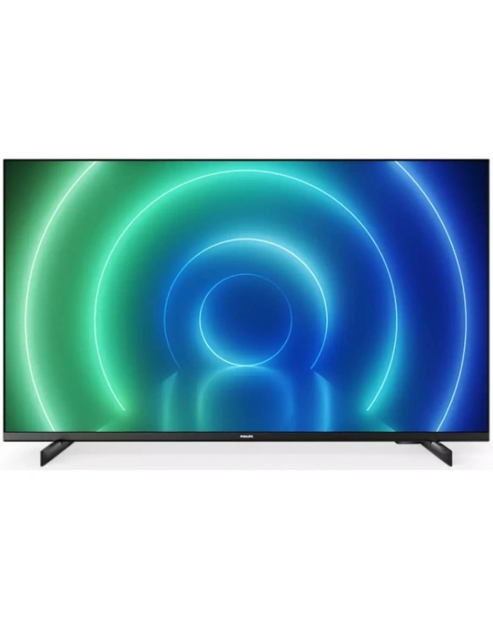 PHILIPS 50PUS7506 50 SMART LED TV