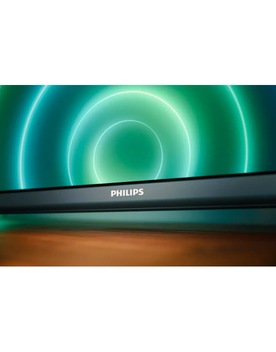 PHILIPS 55PUS7906 55 SMART LED TV