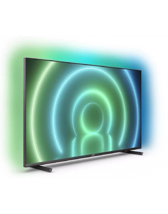 PHILIPS 55PUS7906 55 SMART LED TV