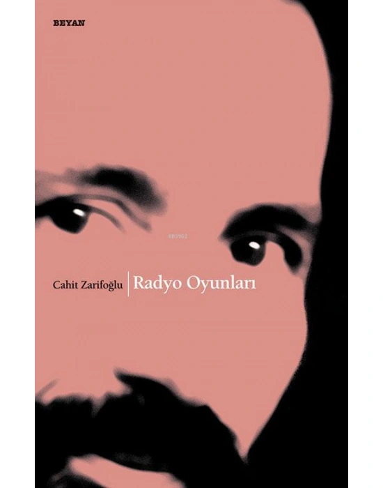 Radyo Oyunları