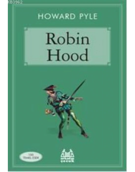 Robin Hood