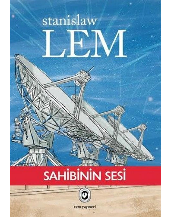 Sahibinin Sesi