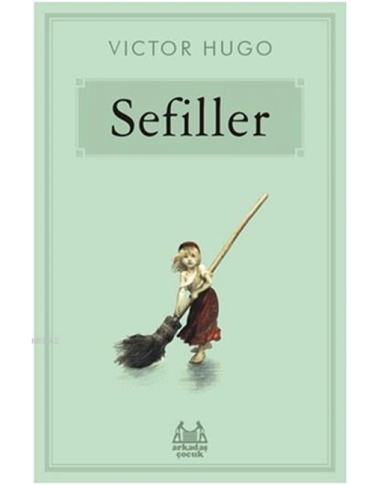 Sefiller