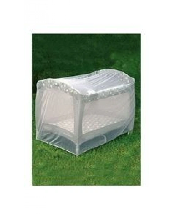 Sema Baby Yatak Cibinliği