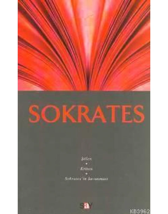 Sokrates