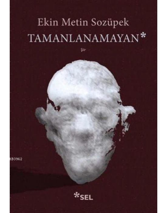Tamanlanamayan