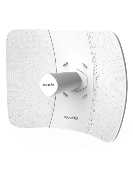 TENDA O9 1PORT POE 867Mbps OUTDOOR ACCESS POINT