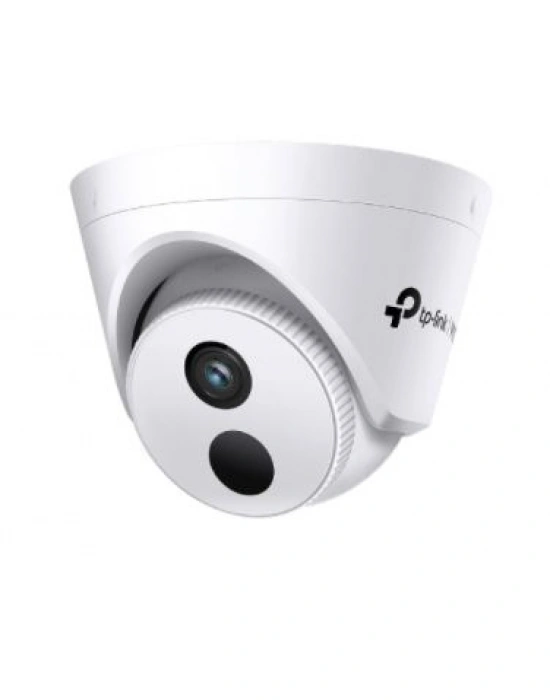 TP-LINK VIGI C400HP-2.8 3MP TURRET NETWORK IP KAMERA