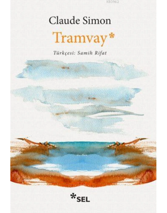 Tramvay