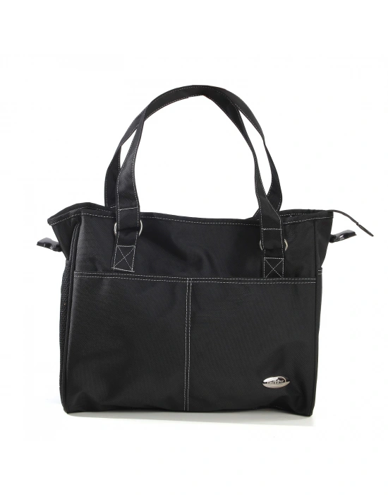 Tripper Anne Bakım Çantası - Siyah