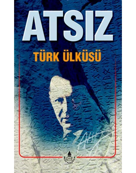 Türk Ülküsü