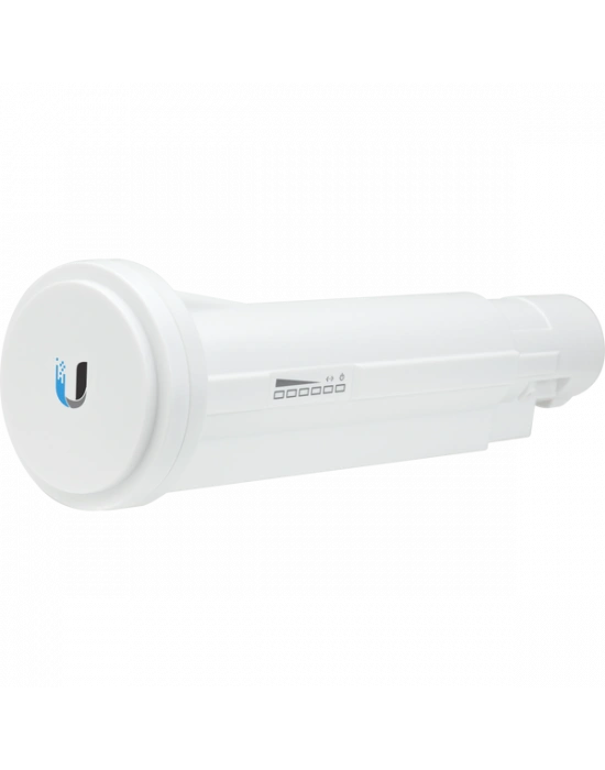 UBIQUITI 5 GHZ POWERBEAM AC ACCESS POINT T (2Lİ) (PBE-5AC-500)