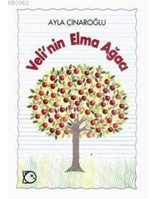 Velinin Elma Ağacı