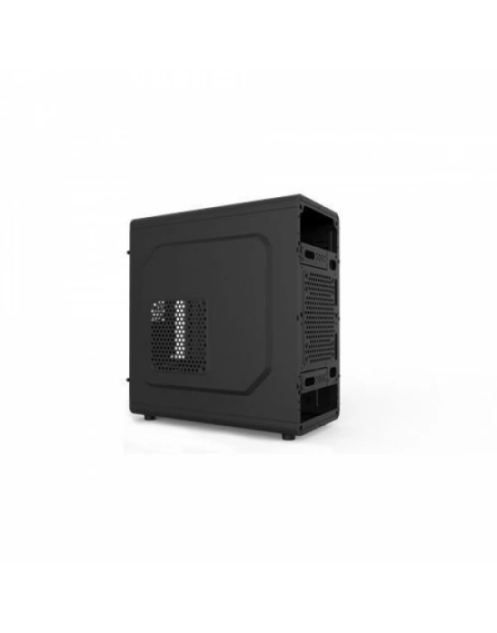 VENTO CIO TML117 400W (PEAK) MİCRO ATX KASA