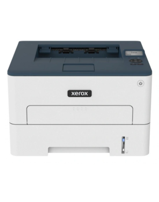 XEROX PHASER B230V_DNI LAZER YAZICI Wi-Fi A4