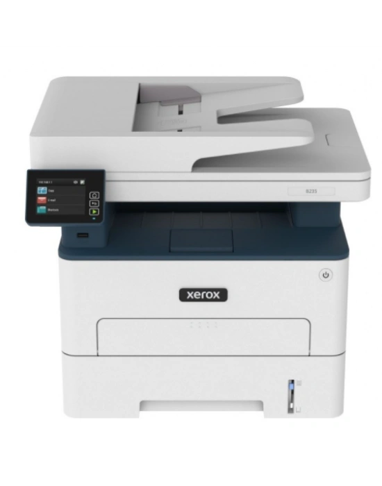 XEROX PHASER B235V_DNI LAZER YAZ/TAR/FOT/FAX Wi-Fi A4
