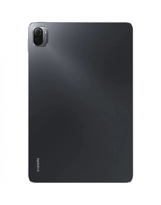 XİAOMİ Mİ PAD 5 6GB 256GB 11 KOZMİK GRİ TABLET