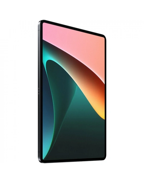 XİAOMİ Mİ PAD 5 6GB 256GB 11 KOZMİK GRİ TABLET