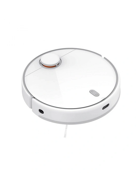 XİAOMİ Mİ ROBOT VACUUM MOP2 PRO SÜPÜRGE BEYAZ -İTH