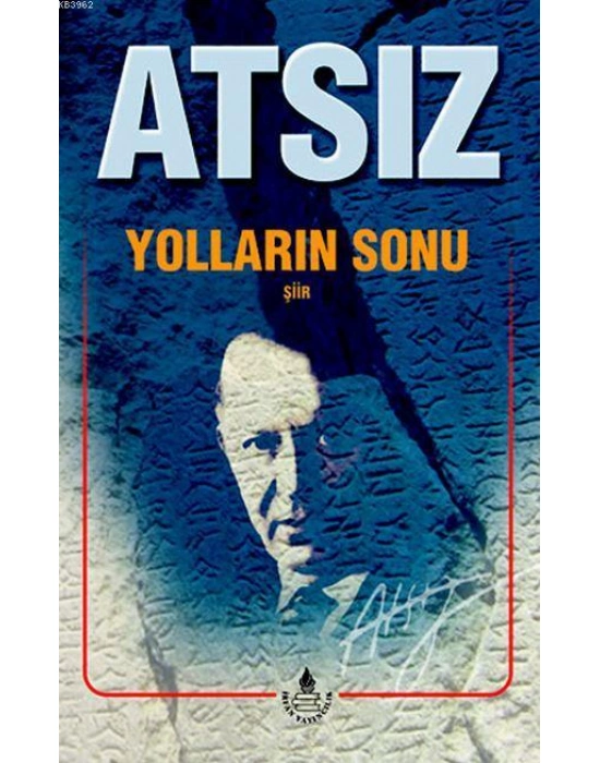 Yolların Sonu