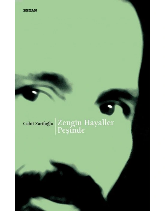 Zengin Hayaller Peşinde