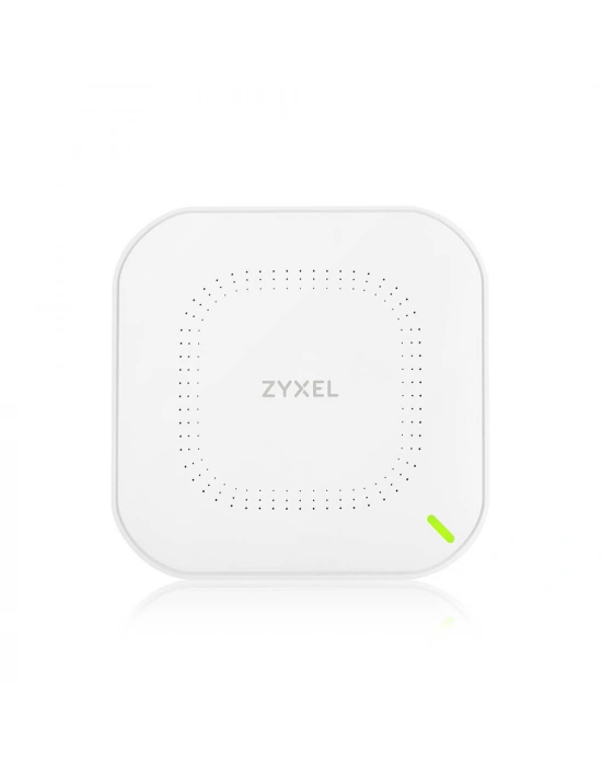 ZYXEL NWA50AX 1PORT 1200Mbps POE ACCESS POINT